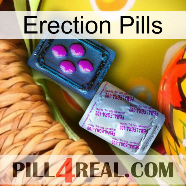 Erection Pills 37.jpg